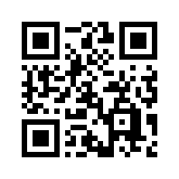 QR-Code https://ppt.cc/PRap