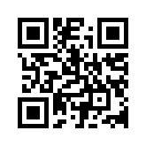 QR-Code https://ppt.cc/PRbY
