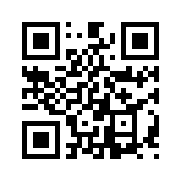 QR-Code https://ppt.cc/PRcC