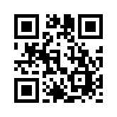 QR-Code https://ppt.cc/PReH