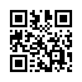 QR-Code https://ppt.cc/PRfb
