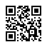 QR-Code https://ppt.cc/PRhK