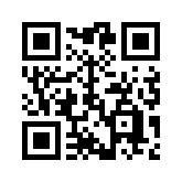 QR-Code https://ppt.cc/PRhb
