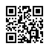 QR-Code https://ppt.cc/PRij