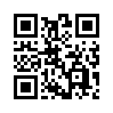 QR-Code https://ppt.cc/PRir