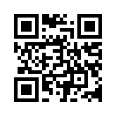 QR-Code https://ppt.cc/PRmH