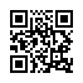 QR-Code https://ppt.cc/PRmY