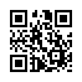 QR-Code https://ppt.cc/PRmy