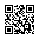 QR-Code https://ppt.cc/PRoH