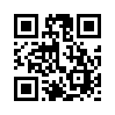 QR-Code https://ppt.cc/PRoK