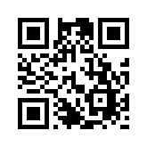 QR-Code https://ppt.cc/PRoM