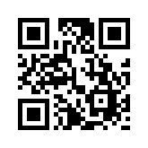 QR-Code https://ppt.cc/PRoe