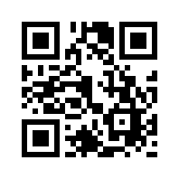 QR-Code https://ppt.cc/PRop