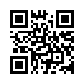 QR-Code https://ppt.cc/PRpr