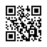 QR-Code https://ppt.cc/PRr2