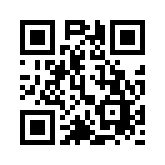 QR-Code https://ppt.cc/PRrO