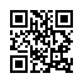 QR-Code https://ppt.cc/PRsA