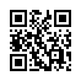 QR-Code https://ppt.cc/PRsi