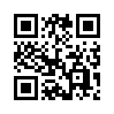 QR-Code https://ppt.cc/PRtB