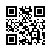 QR-Code https://ppt.cc/PRuL