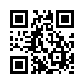 QR-Code https://ppt.cc/PRyY