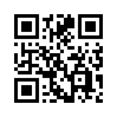 QR-Code https://ppt.cc/PS%7EI