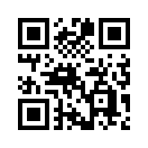 QR-Code https://ppt.cc/PS%7Eh