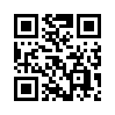 QR-Code https://ppt.cc/PS-S