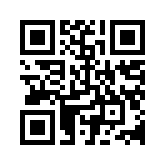 QR-Code https://ppt.cc/PS-V