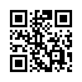 QR-Code https://ppt.cc/PS-Z