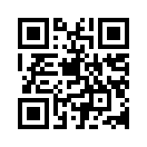 QR-Code https://ppt.cc/PS-h