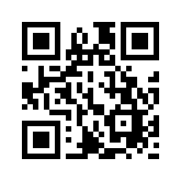 QR-Code https://ppt.cc/PS-q