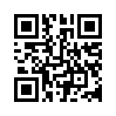 QR-Code https://ppt.cc/PS1N