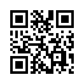 QR-Code https://ppt.cc/PS3m