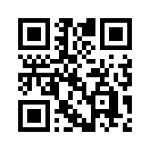 QR-Code https://ppt.cc/PS4%7E