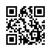 QR-Code https://ppt.cc/PS44