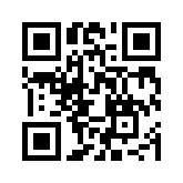 QR-Code https://ppt.cc/PS7O