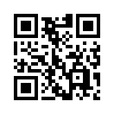 QR-Code https://ppt.cc/PS7R
