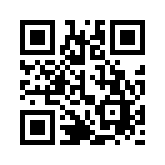 QR-Code https://ppt.cc/PS8s