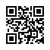 QR-Code https://ppt.cc/PS9X