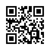 QR-Code https://ppt.cc/PS9b
