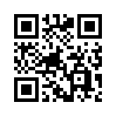 QR-Code https://ppt.cc/PSBJ