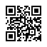 QR-Code https://ppt.cc/PSBK