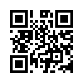 QR-Code https://ppt.cc/PSCZ