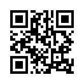QR-Code https://ppt.cc/PSCc