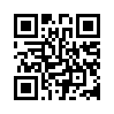 QR-Code https://ppt.cc/PSDD
