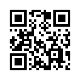 QR-Code https://ppt.cc/PSDa