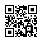 QR-Code https://ppt.cc/PSDy