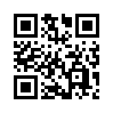 QR-Code https://ppt.cc/PSF3