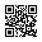 QR-Code https://ppt.cc/PSG-